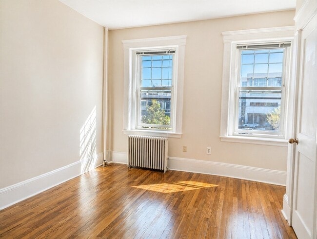Photo - 1177 Commonwealth Ave Unit 6