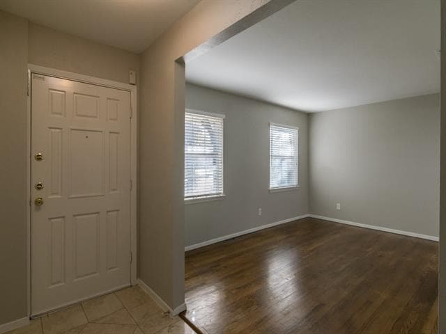 Photo - 4225 Hillsdale Ln