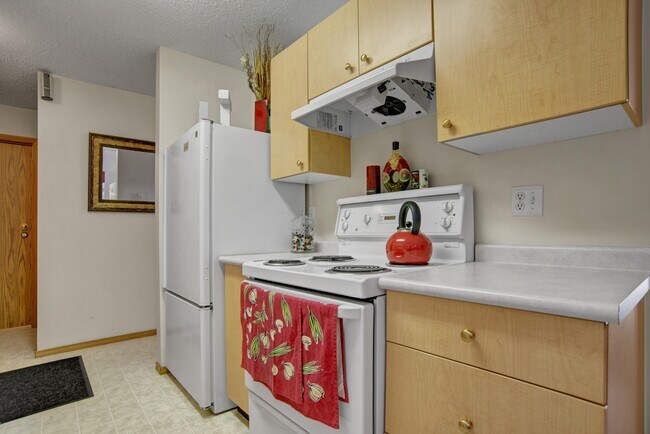 Photo - Windsor Terrace