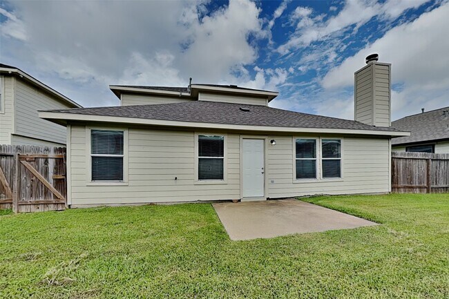 Photo - 6530 Portlick Dr