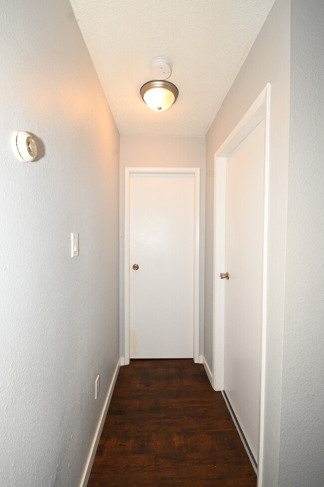 Photo - 4280 Quentin Ave Unit 110