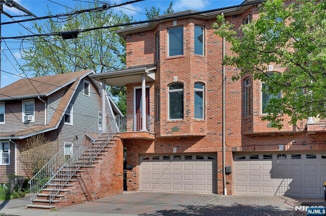 Photo - 236 Columbus Ave Condo Unit A
