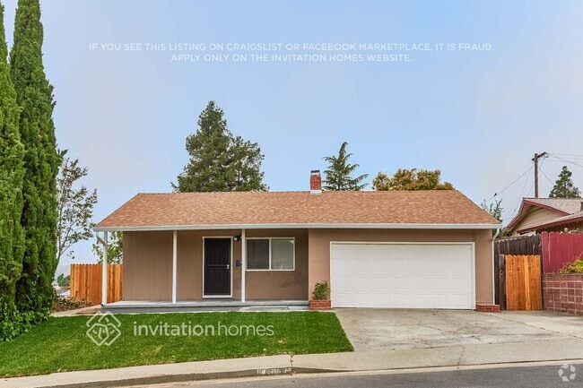 Building Photo - 500 Baywood Dr Rental