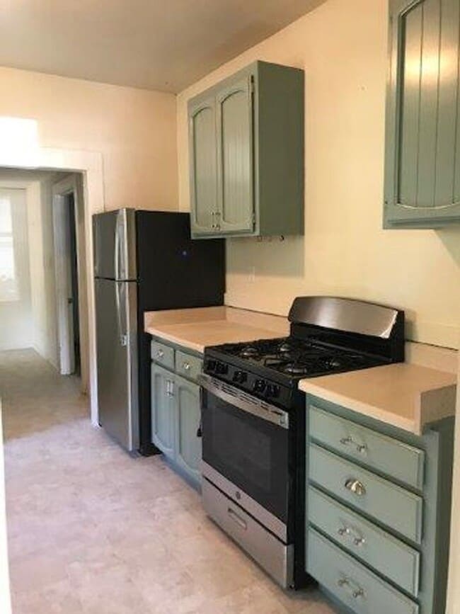 Photo - Great downtown location