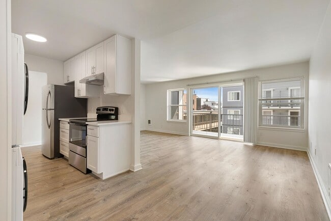 Photo - Residence 620