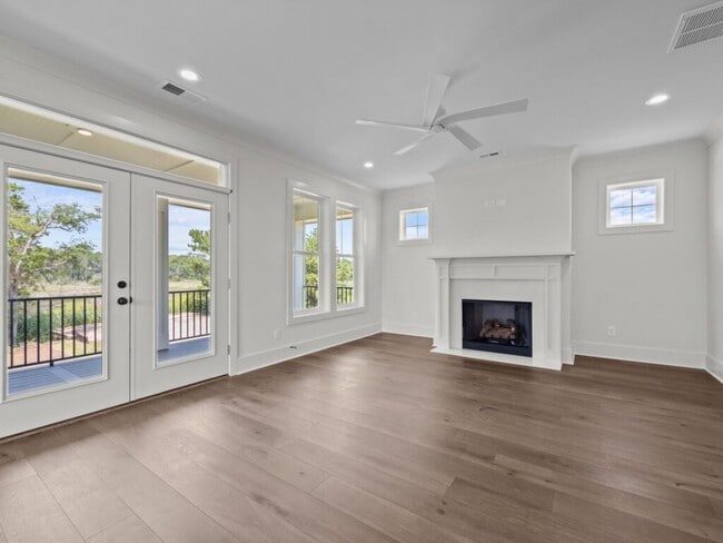 Photo - 609 Cannonsgate Dr