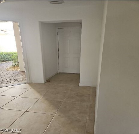 Photo - 1410 Tiffany Ln Unit 2503