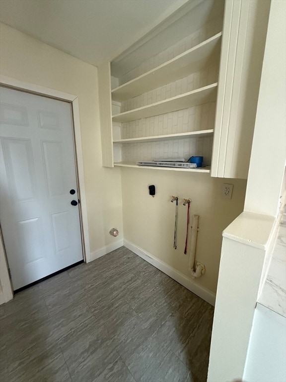 Photo - 64 S Whipple St Unit 1