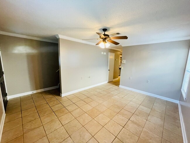 Photo - 2BD/2.5BA FOR RENT