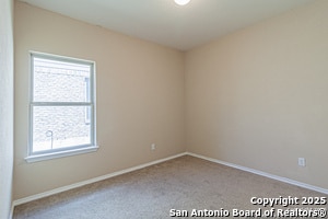 Photo - 2733 Barkey Spgs