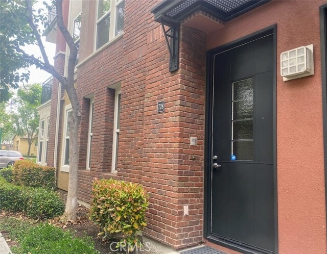 Photo - 728 W 1st St Condo