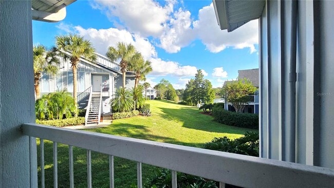 Photo - 2604 Grassy Point Dr Unit 206