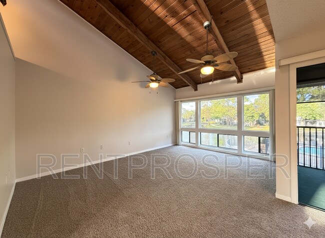 Photo - 6019 Windhover Dr Unit C10-2