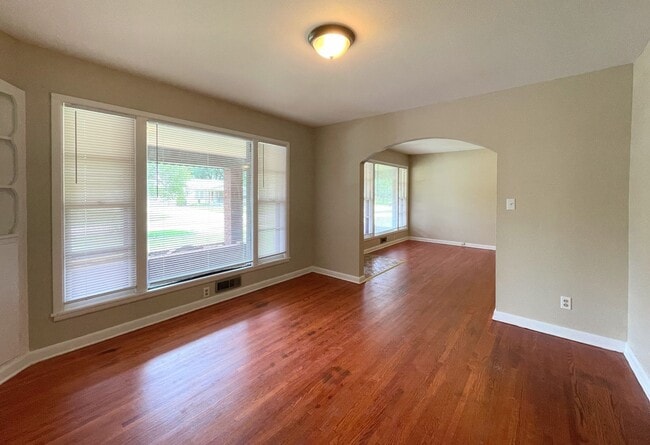 Photo - Updated Brick 3-Bedroom