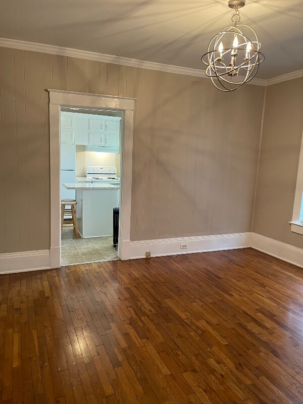 Photo - 609 Prospect Dr SE Unidad Apt 2