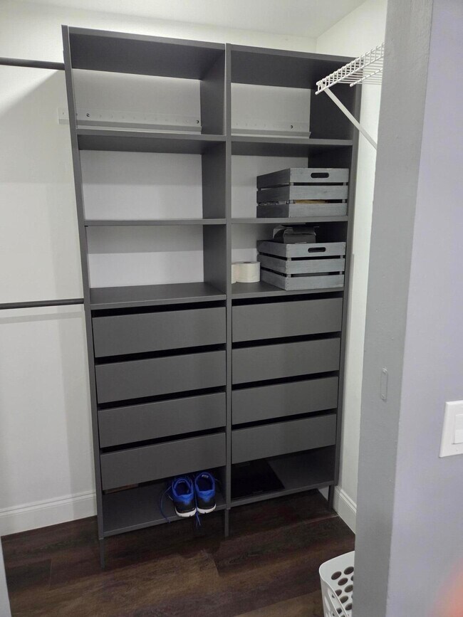 1020 Coral Club Dr Unit 1020