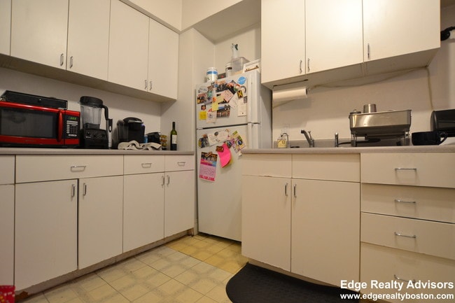 Photo - 5 Braemore Rd Unit 23