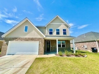 Building Photo - 3125 Breakwater Dr