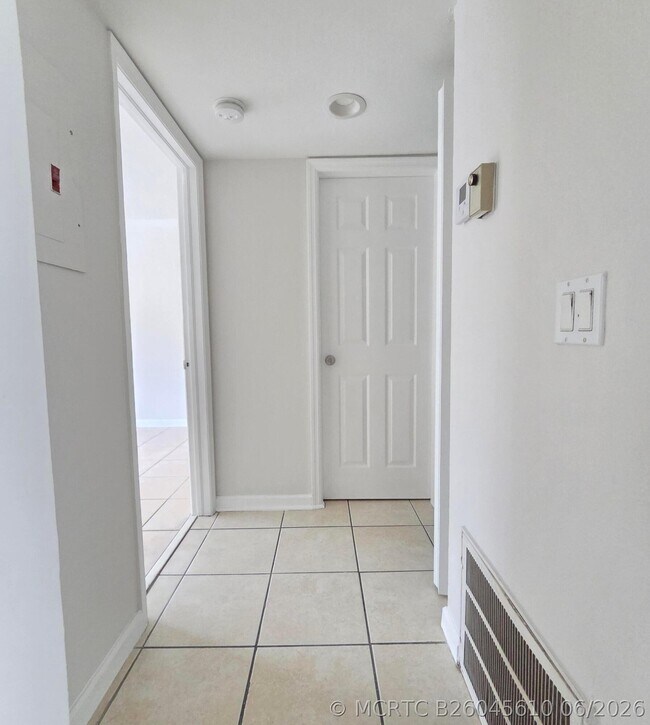 Photo - 1503 Palm Beach Trace Dr