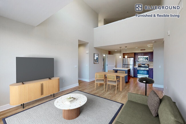 Photo - 6700 Warner Ave Unit FL2-ID4575A