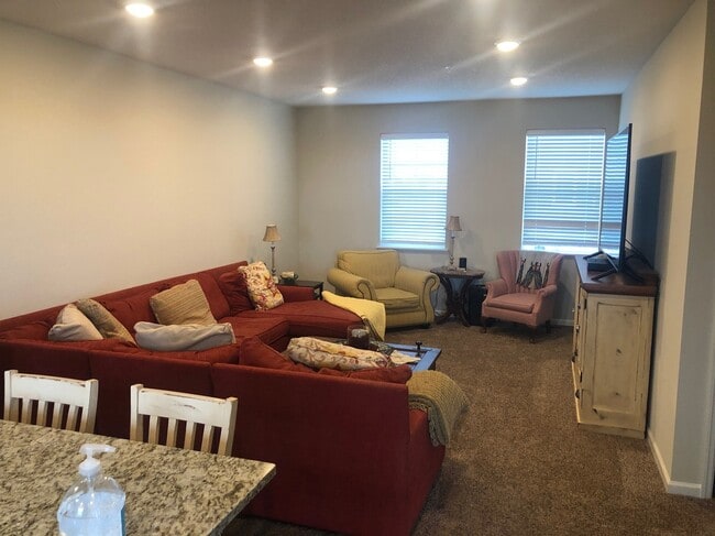 Photo - 8773 Granite Ln