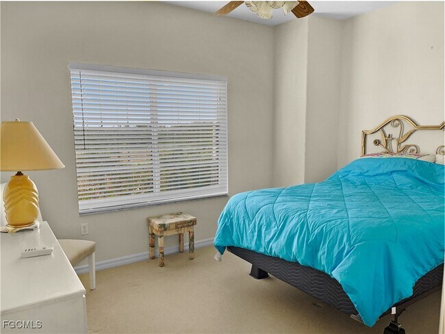Photo - 20011 Sanibel View Cir Unit 201
