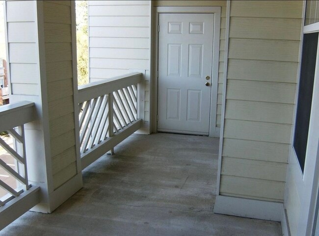 Photo - 1304F Garden Wall Cir Unit 107