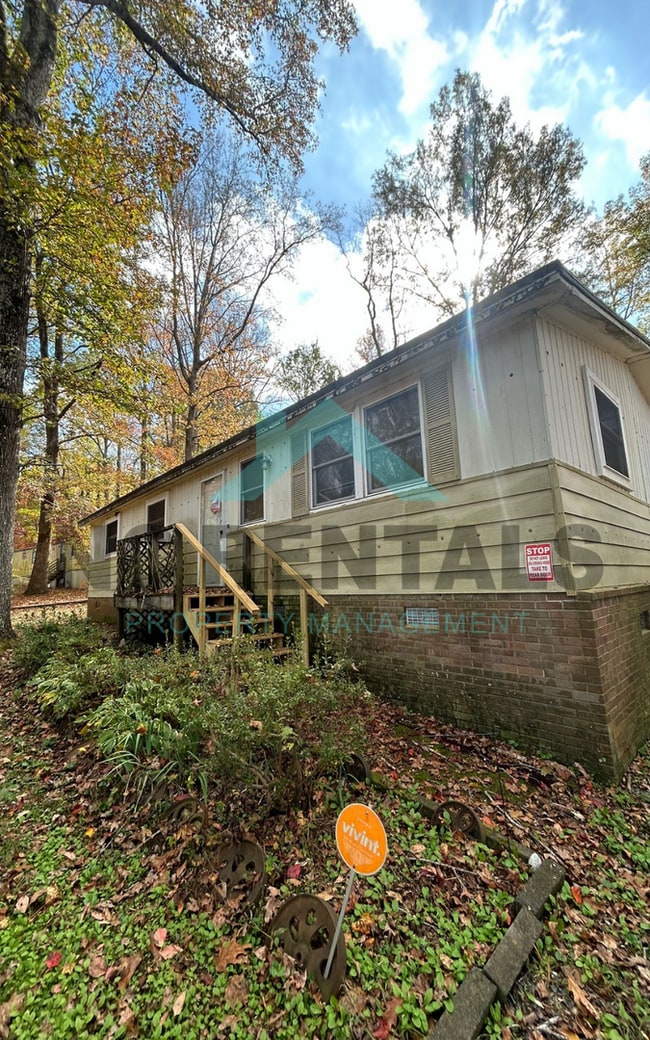 Photo - 7100 Tipton Dr