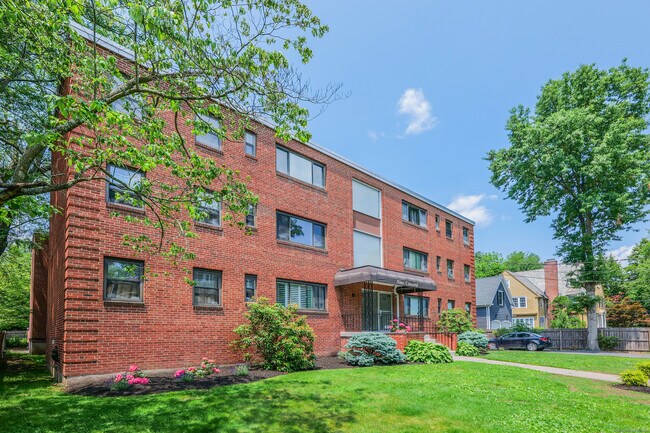 Photo - 9 Concord St Unit APT B1