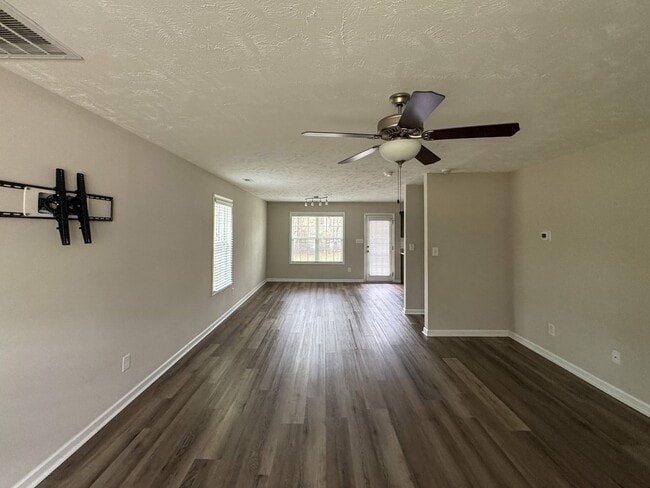 Photo - Well-Maintenance 4 Bed 2.5 Bath Hoke County Home