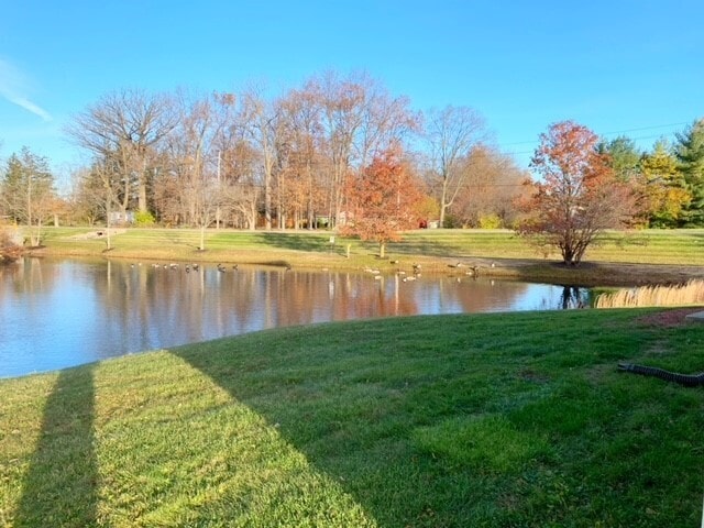 Photo - 4632 GOLDEN MEADOW COURT