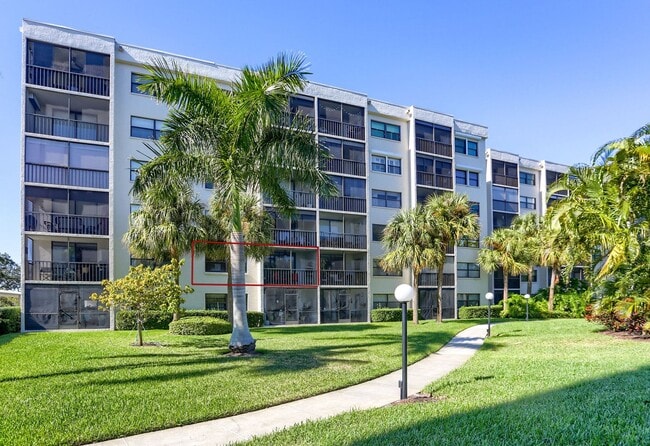 Building Photo - 2/2 UNFURNISHED Condo in Pasadena Cove. Ne...