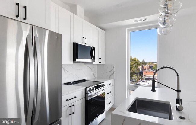 Photo - 30 Kennedy St NW Unit 14