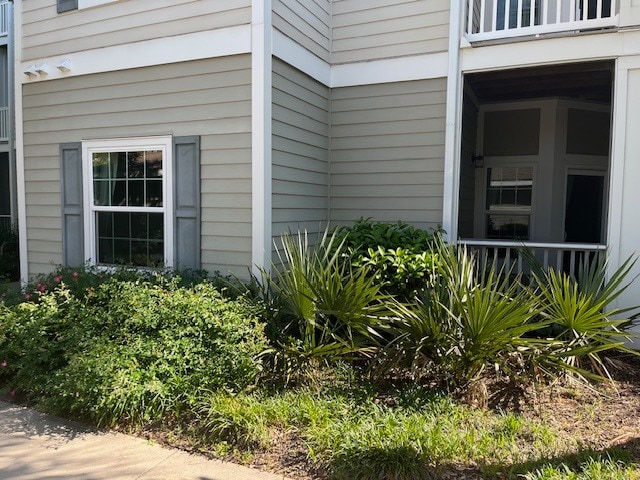 Photo - 1300 Park W Blvd Unit 514