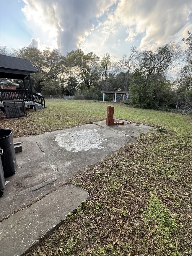 Photo - 91 Munson Dr