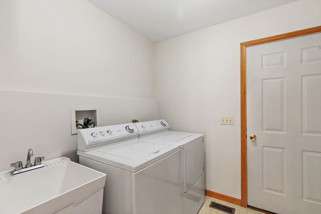 Photo - 1000 Ruth Ct