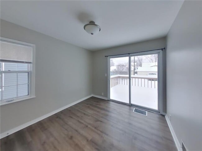 Photo - 3105 Georgia Ave S