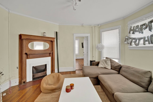 Photo - 819 Gaffield Pl Unit House (2025-2026 Lease)