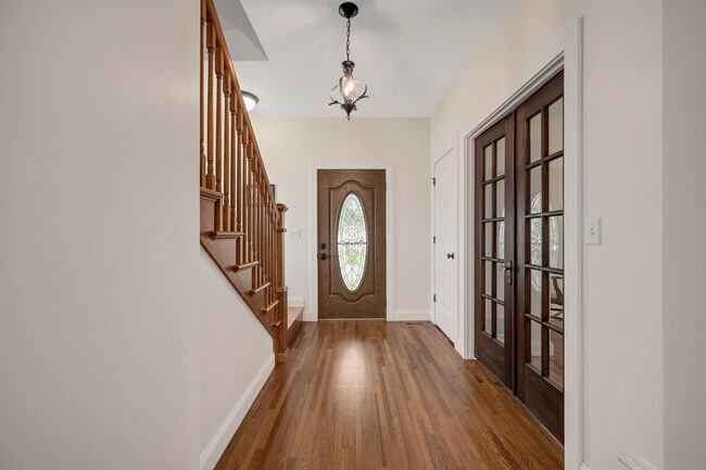Photo - 430 S Highland Ave