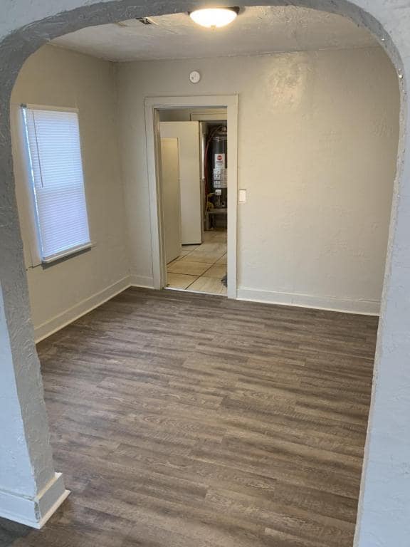 Photo - 1829 E Madison St