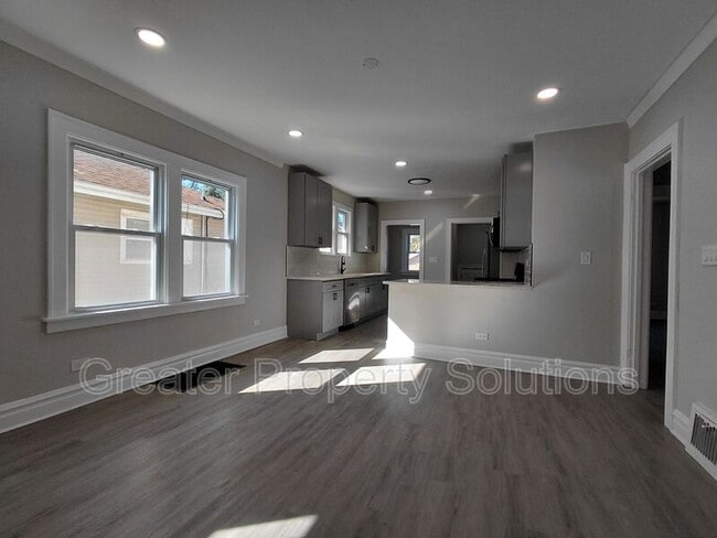 Photo - 6624 Jefferson Ave