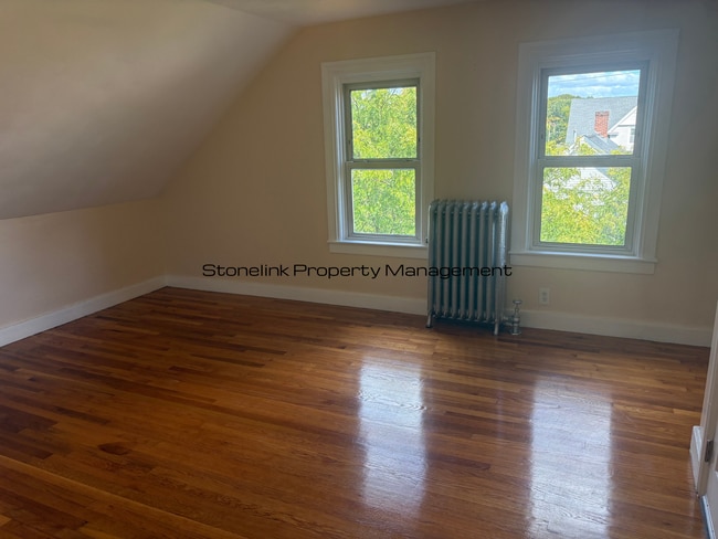 157 Mauran Ave Unit 3