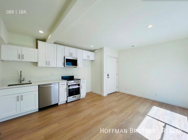 Photo - 1617 S Westgate Ave Condo Unit 12A