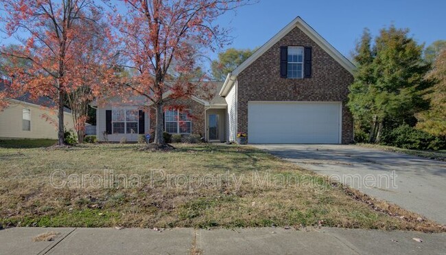 Photo - 13343 Arbor Meadows Ct House