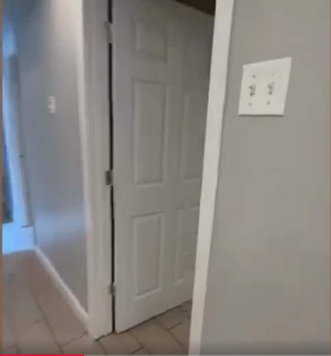 Photo - 6612 S Rhodes Ave Unit 6612 S Rhodes Ave Garden