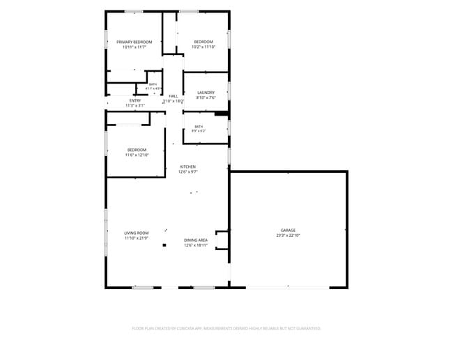 Photo - 225 Marcelle Dr
