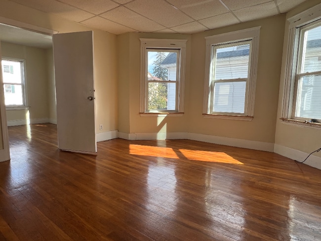 Photo - 42 Houghton St Unit 2