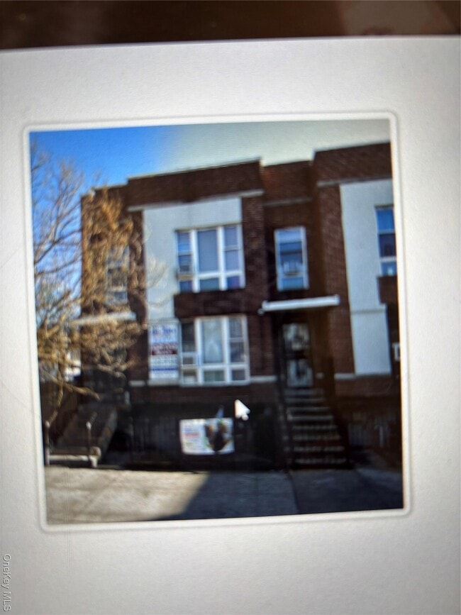 Building Photo - 958 Liberty Ave Unit 1st Flr