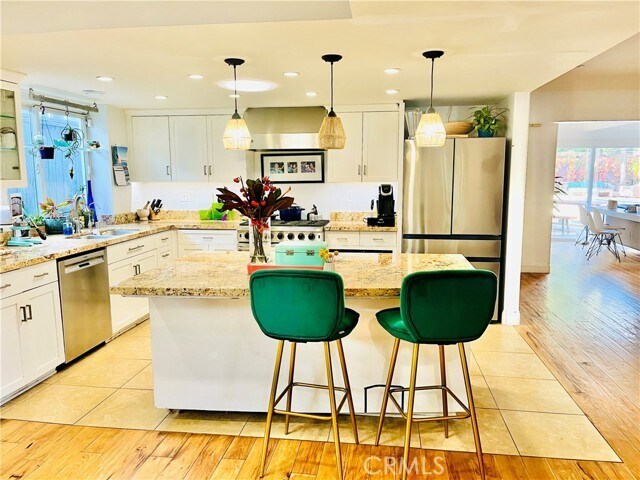 Photo - 273 Cecil Pl House