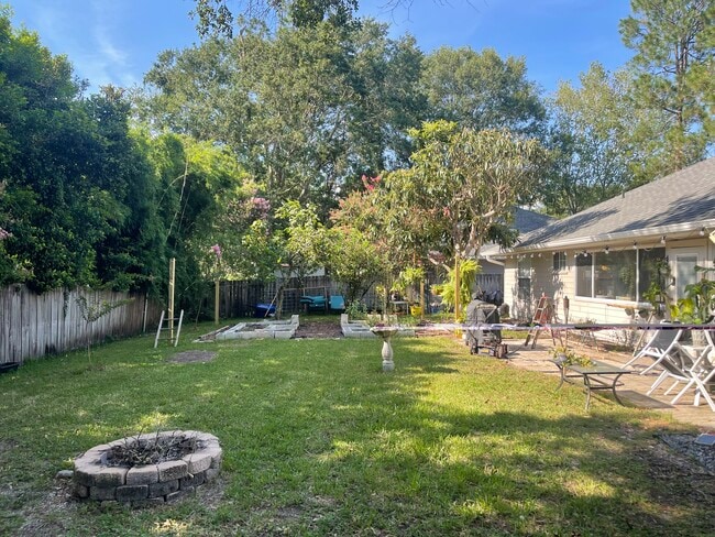 Photo - 6746 NW 37th Ter